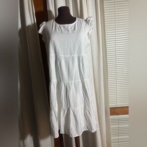 Kirundo Dress-NWT-Large